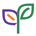 [poz] - www.poz-bio.com
